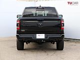 RAM 1500 (2024) Laramie 5.7 V8 HEMI E-Torque - náhled 7