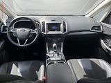 Ford S-MAX (2016) 2.0 TDCi 4x4, 7míst, AT - náhled 8