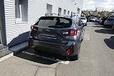 Subaru Crosstrek (2026) Executive - LETNÍ VÝPRODEJ - náhled 37
