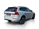 Volvo XC60 B5 AWD PLUS/360/1 maj/ + kola - náhled 6
