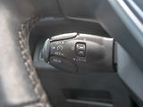 Peugeot 3008 (2018) ČR 1.6HDI 88KW – NAVIGACE - náhled 27