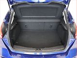 Ford Focus (2015) 1.5 TDCi, Automat, Navi - náhled 14