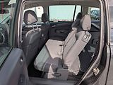 Opel Zafira (2013) 1.7 CDTi, 2.maj, AC, temp - náhled 11