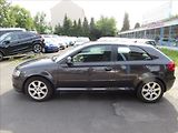 Audi A3 1,9 TDi 77 KW - náhled 7