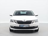 Škoda Octavia 1,6 TDI 85kW Ambition CZ - náhled 1