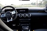 Mercedes-Benz Třídy A (2020) A45s AMG - odpočet DPH - náhled 7