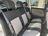 Opel Combo (2013) 1.4i 16v 70kw Klima - náhled 16