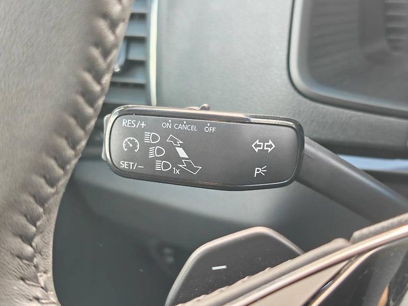 Škoda Karoq Style 7DSG 2,0 TDI - fotka 13 z 24