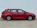 Toyota Corolla 1.8 HSD e-CVT Comfort Tech - náhled 8