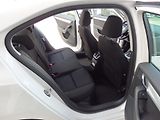 Škoda Octavia 1.6 TDI 85 kW KLIMA, ESP - náhled 9
