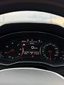 Audi A6 (2019) Servis Audi, 1. Majitel, Dovoz - náhled 13