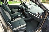 Renault Clio (2009) 1,2 16V 55 kW - náhled 13