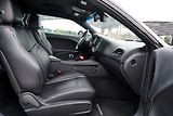 Dodge Challenger 3.6 V6 SXT Plus/kůže/automat - náhled 25