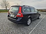 Volvo V70 (2010) 2.4 D5 151kw, MOŽNÉ SPLÁTKY  - náhled 7