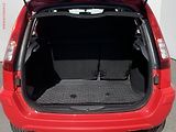 Ford Fusion (2009) 1.4i, ČR, AC - náhled 7
