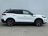 BAIC X7 1.5T 7DCT ALL IN - náhled 8