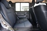Suzuki Jimny 1,5 GLX AUTOMAT, 4X4 LONG - náhled 18