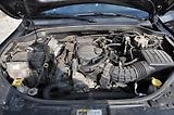 Jeep Grand Cherokee 6.4i SRT 344kW LPG!!! - náhled 9