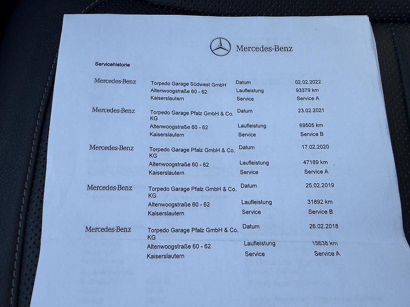 Mercedes-Benz GL 350 CDI XENON PANO MASÁŽ TAŽNÉ - fotka 56 z 63