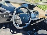 Citroën C4 Picasso (2014) 1,6 e-HDI 85 kW Intensive - náhled 13