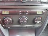 Škoda Octavia 1,6 i, Eleg,aut.klima,s.kn.,CZ - náhled 18