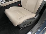 Volvo XC90 (2025) T8 AWD Plug-in DARK ULTRA - náhled 34