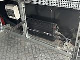 Volkswagen Transporter 2,0 TDI 150PS  L2H1 DSG Dílna - náhled 39