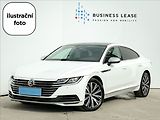 Volkswagen Arteon 2,0 TDI 4M DSG R-Line WEBA+DCC - náhled 1