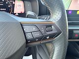 Cupra Formentor 1.5TSI 110KW DSG LED  - náhled 19