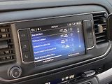Toyota ProAce Verso 2.0D, ČR, Shuttle L1, záruka - náhled 13