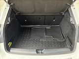 Mercedes-Benz GLA 2,0 220 4M,AMG,CZ,1.majitel - náhled 9