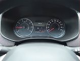 Dacia Jogger (2022) 1.0 TCe, LPG, ČR,1.maj - náhled 11