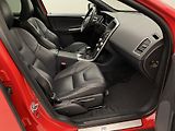Volvo XC60 D3 R-DESIGN - náhled 23