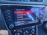 Škoda Superb 2.0 TDI DSG7 140kW Sportline 4 - náhled 29