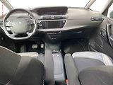 Citroën Grand C4 Picasso (2017) 2.0 HDi, Shine, AT, navi - náhled 8