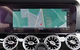 Mercedes-Benz AMG GT 43 AMG 4Matic/3D Burm/paket 63 - náhled 40