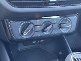 Škoda Fabia (2025) 1.0 TSI Selection - náhled 13