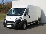 Peugeot Boxer (2017) 2.0HDi L3H2, 1.maj,ČR, 120kW - náhled 2