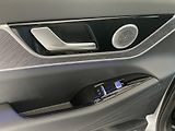 Chery TIGGO 9 PHEV (2026) 1,5T Unique - náhled 35