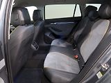Škoda Superb (2024) SELECTION 2.0TDI 110KW DSG - náhled 17