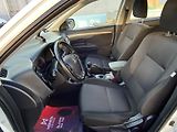 Mitsubishi Outlander (2014) 2,0i - Invite - 1 Majitel - náhled 18