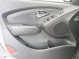 Hyundai ix35 - náhled 12