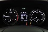Hyundai Tucson (2020) 1.6 CRDi, 4X4, Serv.kniha - náhled 9