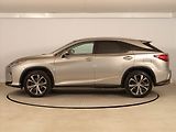 Lexus RX 400h (2017) 450 h - náhled 2