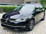 Volkswagen Golf 1.0TSI MANUÁL VÝHŘEV TAŽNÉ  - náhled 2
