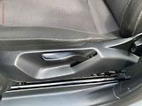 Seat Altea (2010) 1.4TSi, AC - náhled 14