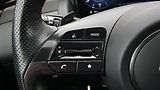 Mercedes-Benz Třídy V 220d L Exclusive - náhled 11