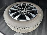 Mercedes-Benz Třídy C (2022) 220d AMG Ad.LED Navi Kamera - náhled 47