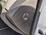 Opel Insignia SPORTS TOURER SW             1 - náhled 16