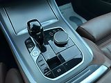BMW X5 40D xDrive M-Sport, PANO, TZ - náhled 13